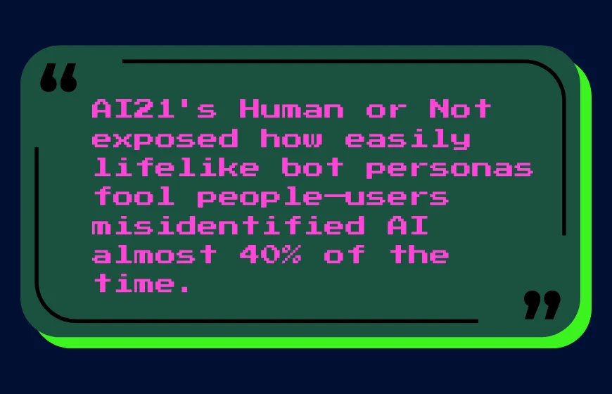 The Game That Started It